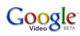Google video