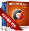 Flash Maker for Mac