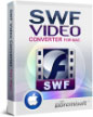 Mac SWF Converter