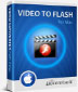 Video to Flash forMac